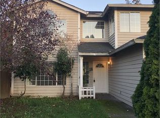 26338 127th Ave SE, Kent, WA