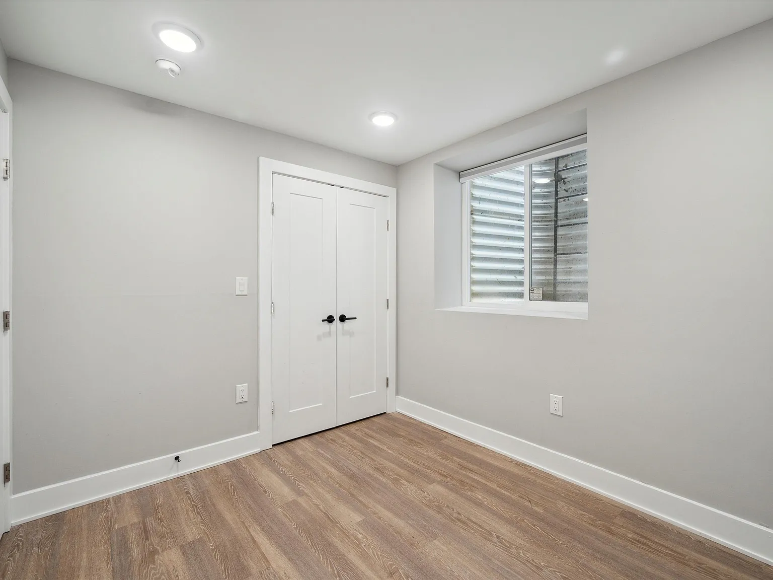 1511 N 17TH ST Unit 1R — Photo 3