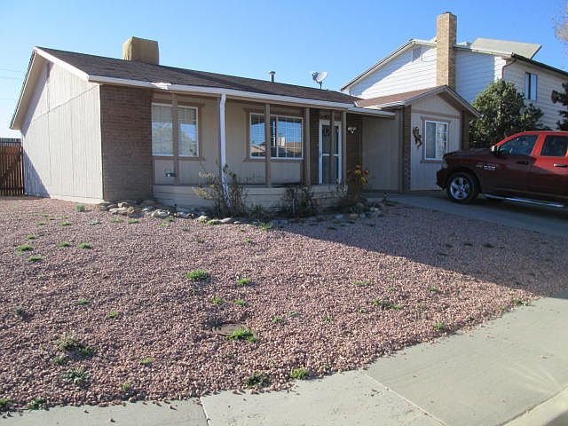 1st image of 4701 Caribbean Ave