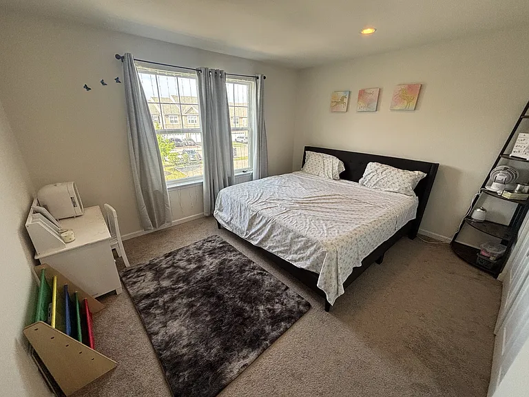 32 Aubrey Cir #1 — Photo 27