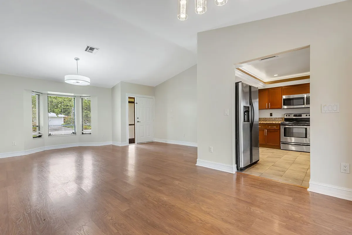 Building Photo - 2896 49th St SW