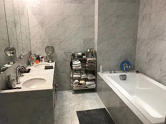 Rented by New York Condo & Real Estate