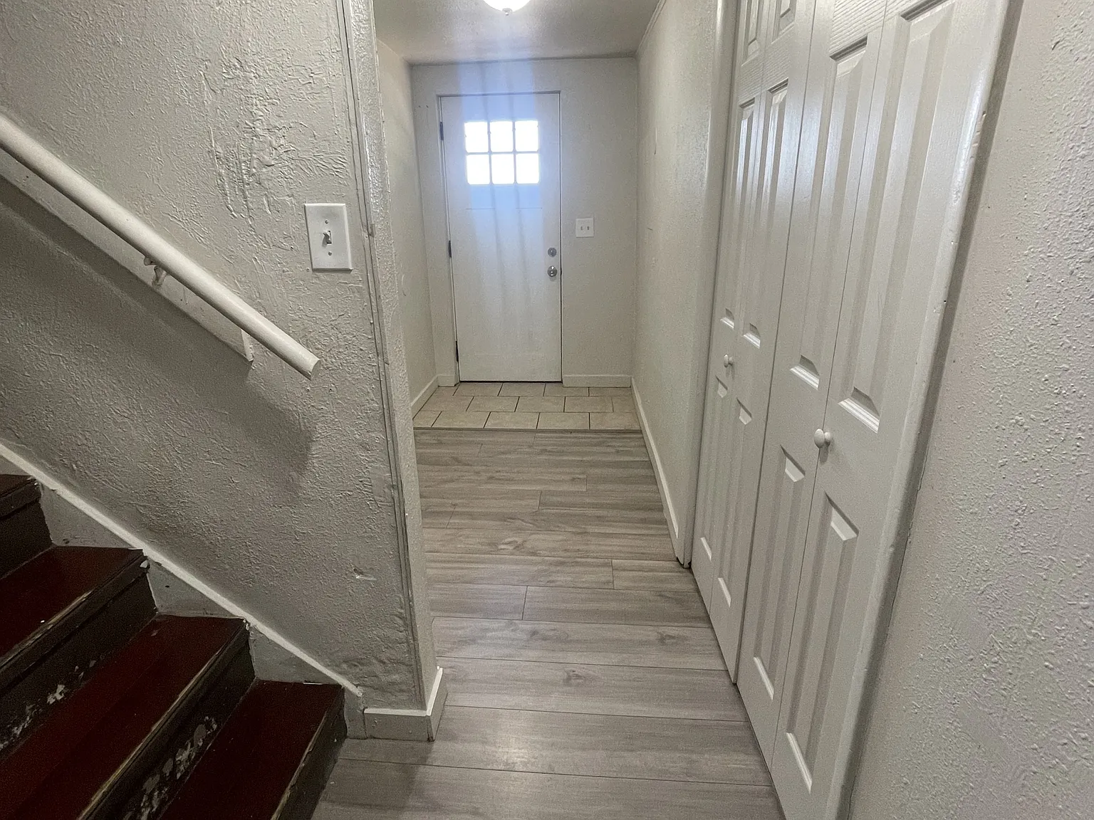 2915 Madison Ave (Lower) - 2 — Photo 3