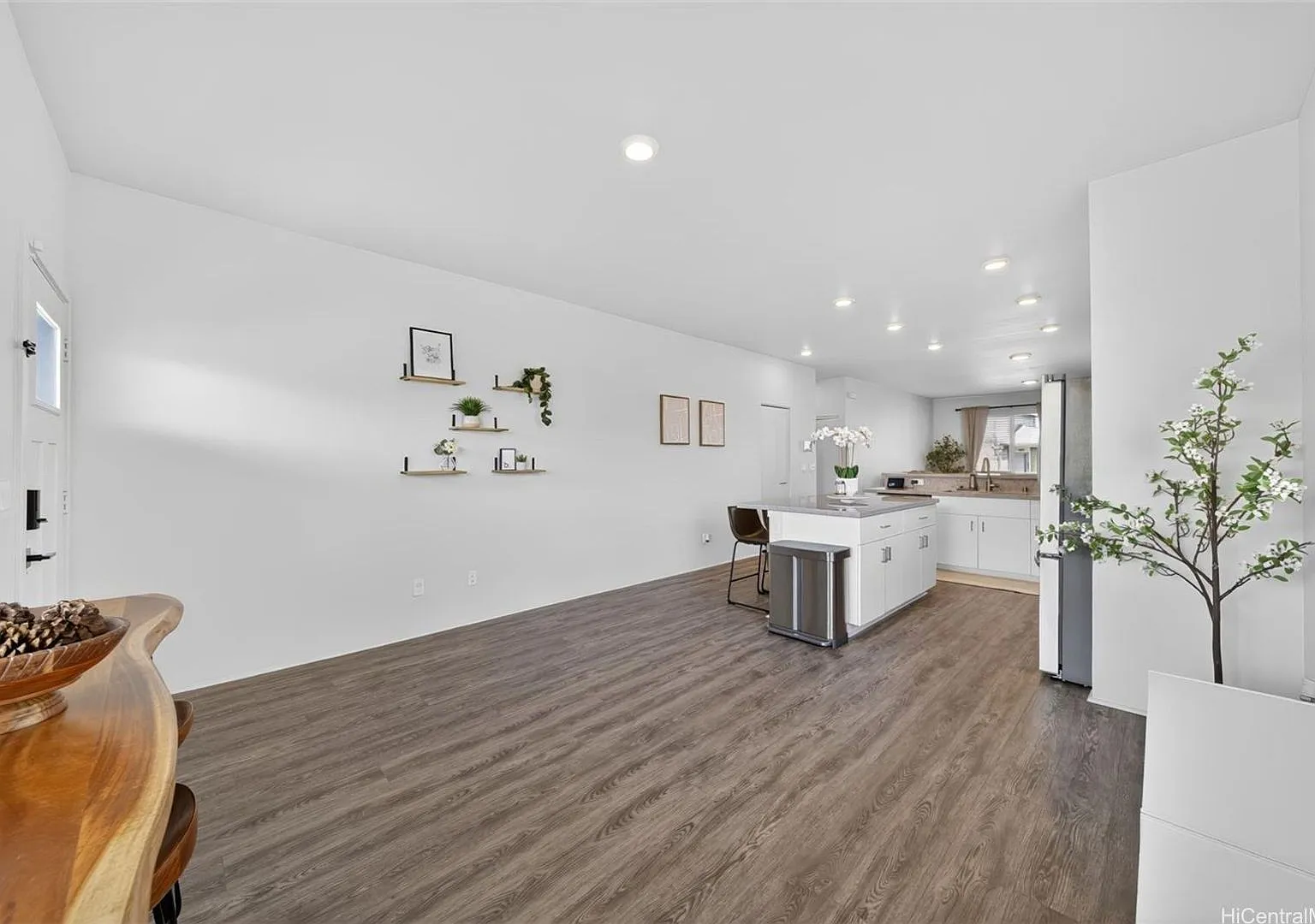 For Rent - Kanalani at Hoopili 91-1827 Kapeku Loop — Photo 3