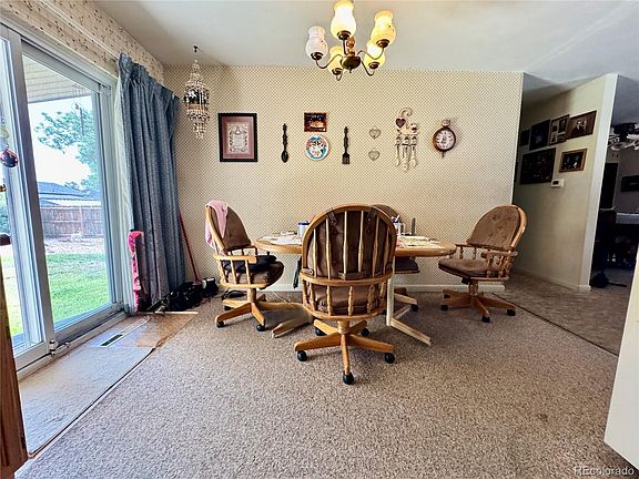 5th image of 759 S 12th Avenue