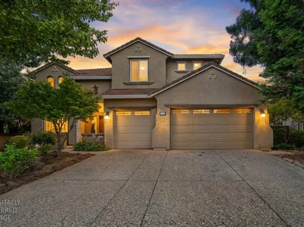 6847 Boa Nova Dr, Elk Grove, CA 95757