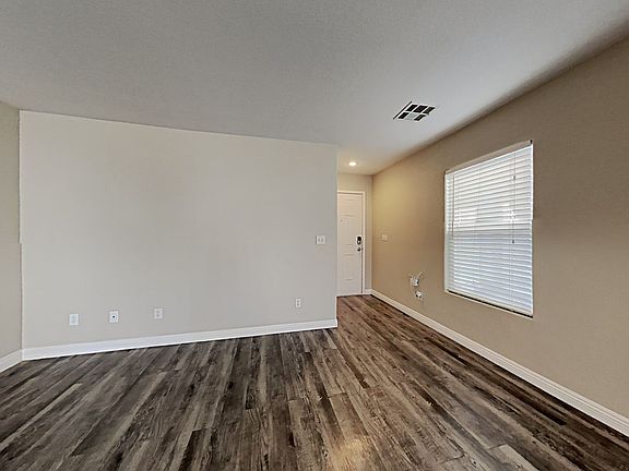 4th image of 8412 Warthen Meadows St