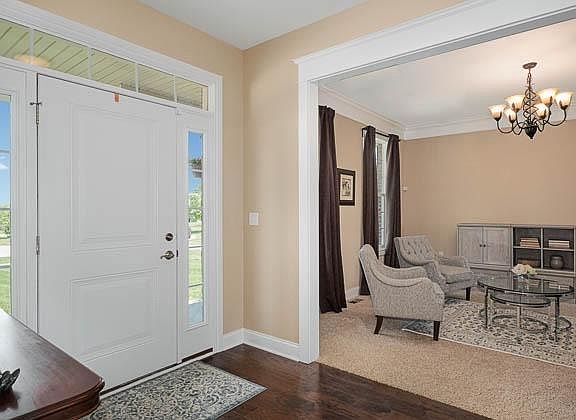 5th image of 2227 Crescendo Ln
