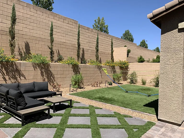 8179 Skye Plum St — Photo 31