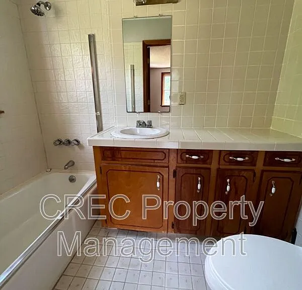 1132 Children Rd — Photo 26