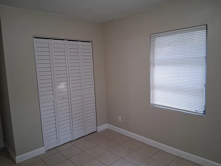 5643 Merrill Rd #1 — Photo 6