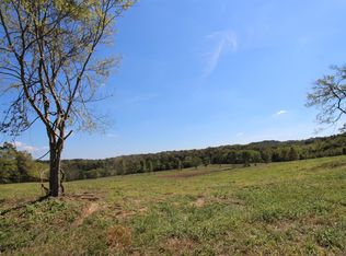 294 Callis Rd, Lebanon, TN 37090