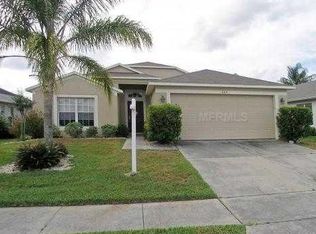 309 Aldrup Way, Lake Mary, FL 32746