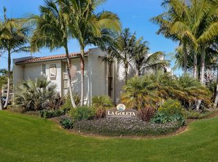 5510 Armitos Ave APT 29, Goleta, CA 93117