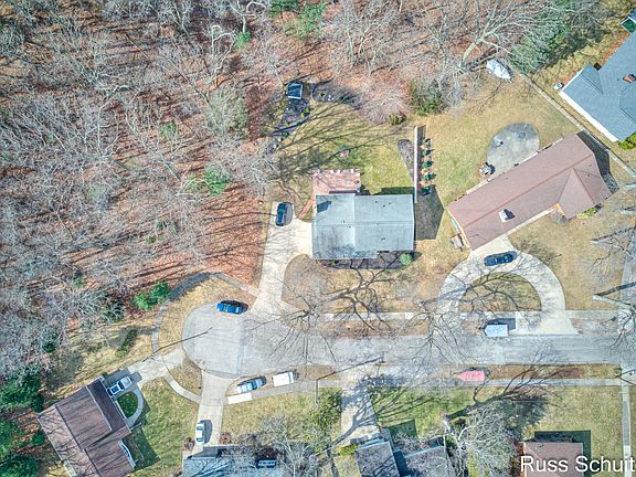 4th image of 2975 Sherwood Ct