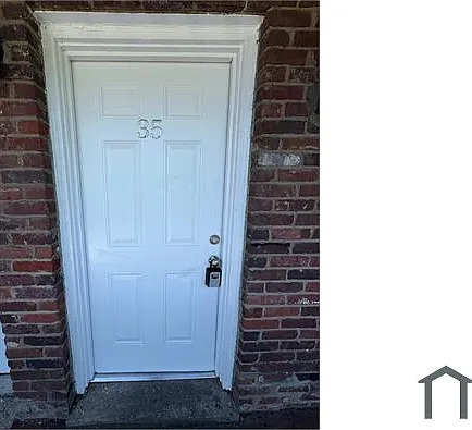 2021 Cambridge Dr — Photo 22