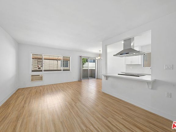 2nd image of 11670 Iowa Ave APT 5