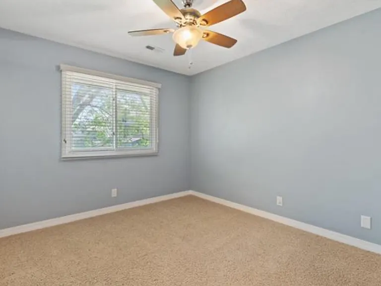 3105 Rahn Blvd — Photo 20