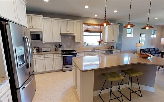 5th image of 6606 Everton Ct