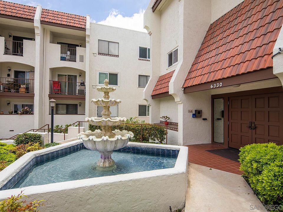 6350 Genesee Ave San Diego, CA, 92122 Apartments for Rent Zillow