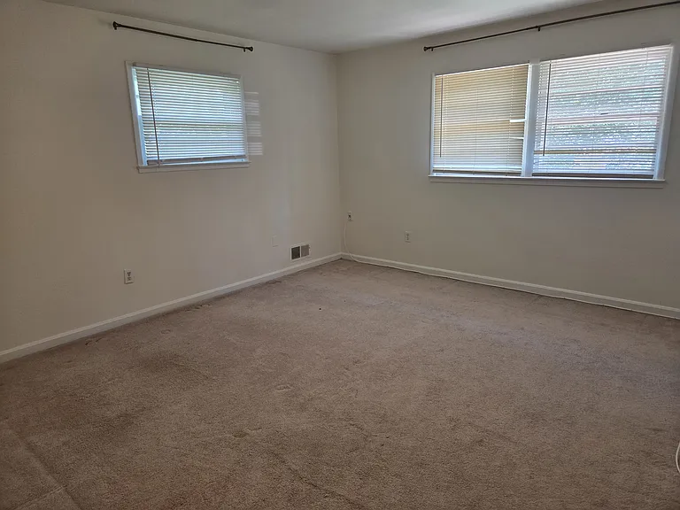 1501 Audmar Dr — Photo 7