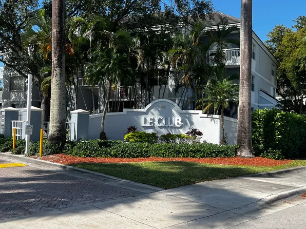 8580 SW 212th St APT 205, Cutler Bay, FL 33189