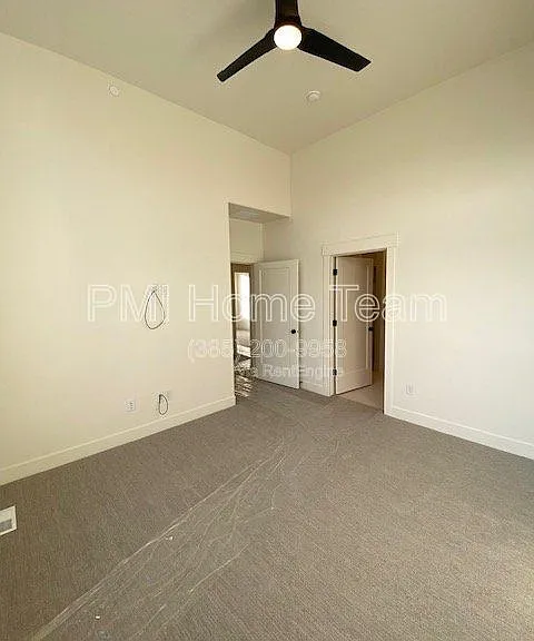 1490 W Kason Ct #114 — Photo 24