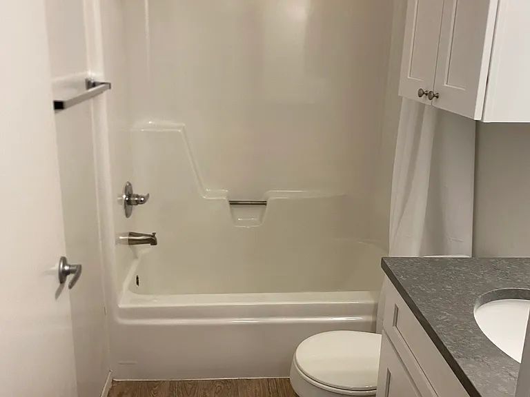 2201 Polaris Ave #A — Photo 14
