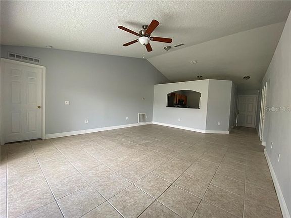 5th image of 862 San Pedro Ct
