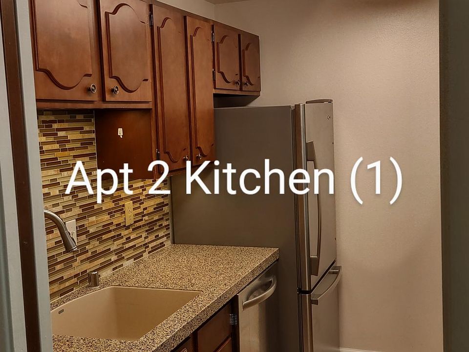 1st image of 1952 Thorndyke Ave W APT 2