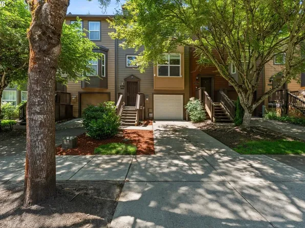 223 NE 76th Ave, Hillsboro, OR 97124