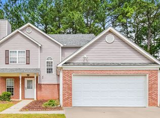 23 Nellie Brook Dr SW, Atlanta, GA 30126