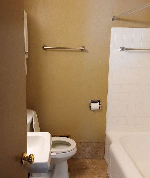 1st image of 135 E Johnson St #15327262