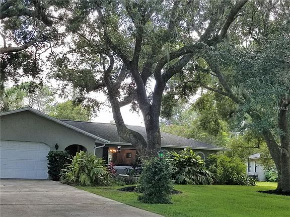 2nd image of 28402 Tammi Dr