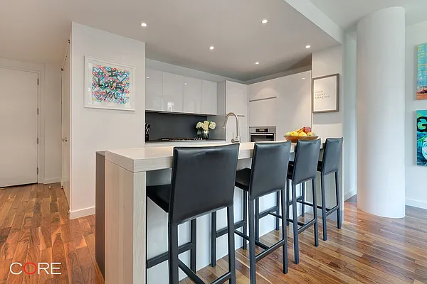 Sold by CORE | media 16