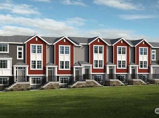 12125 NE 193rd Ln UNIT C, Bothell, WA 98011