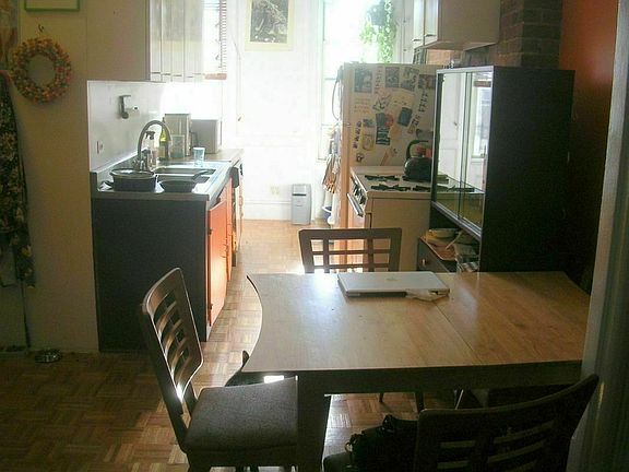 5th image of 322 E 94th St APT 5W