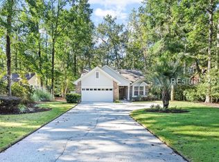 23 Wood Eden Ln, Bluffton, SC 29910