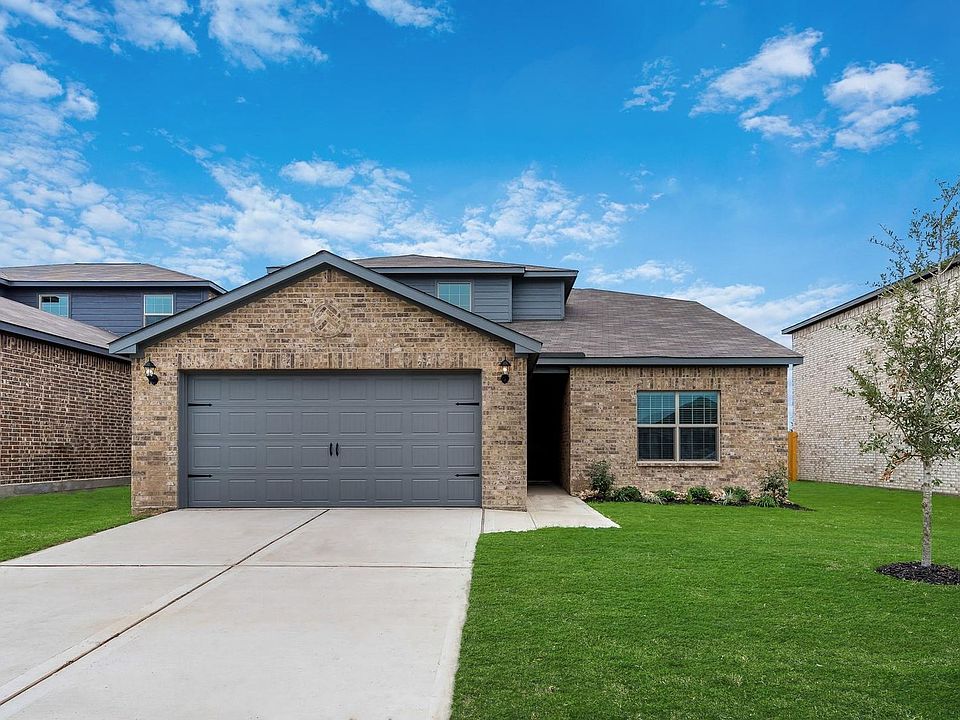 1st image of 2040 Madison Dr