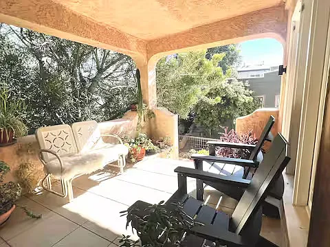 627 Tularosa Dr — Photo 1