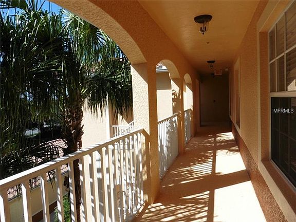 2nd image of 150 L Pavia Blvd Unit 31