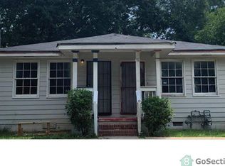 605 Cedar Ave NW #A, Atlanta, GA 30318