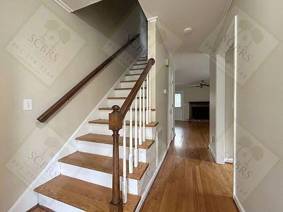 4th image of 1316 Fairview Dr