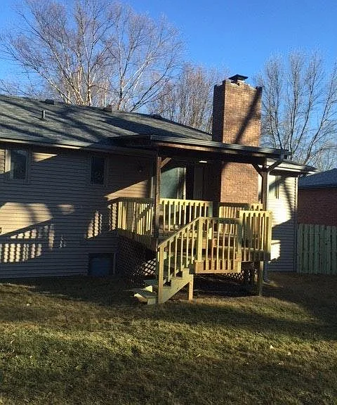 5317 S 65th Street Cir — Photo 11