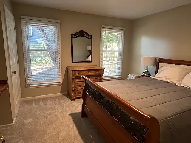 662 Poaug Ln — Photo 33