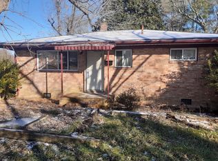 2501 Anacosta St, Durham, NC 27707