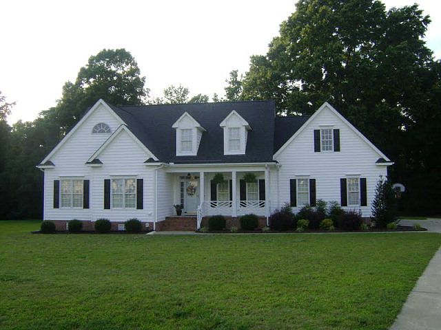 1st image of 2092 Callies Ct