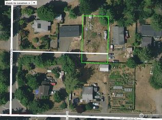 18882 Park Blvd NE, Suquamish, WA 98392