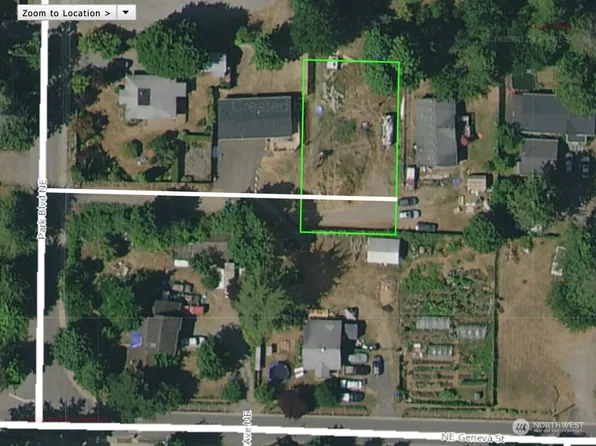 18882 Park Boulevard NE, Suquamish, WA 98392