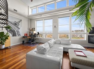 10 Ocean Ave UNIT 410, Revere, MA 02151